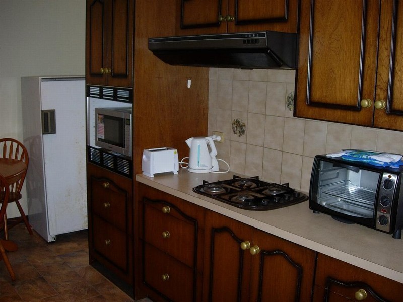 19/60 Booth Avenue, Morphett Vale SA 5162