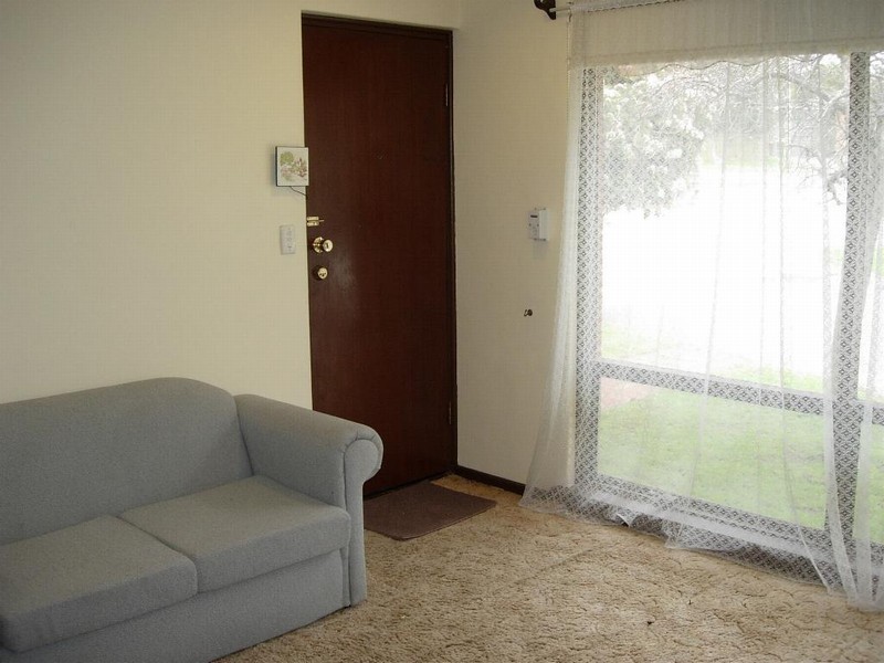 19/60 Booth Avenue, Morphett Vale SA 5162