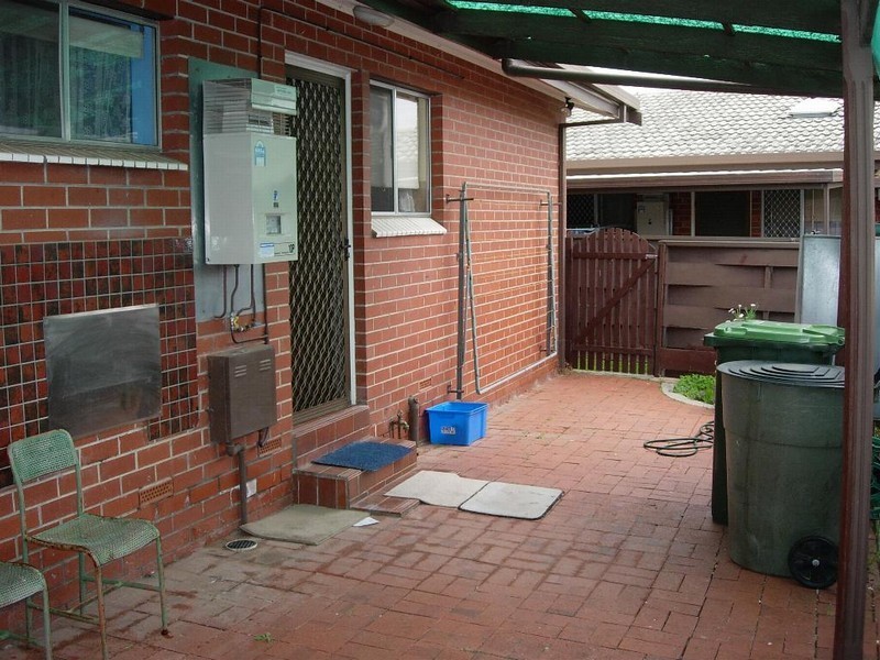 19/60 Booth Avenue, Morphett Vale SA 5162