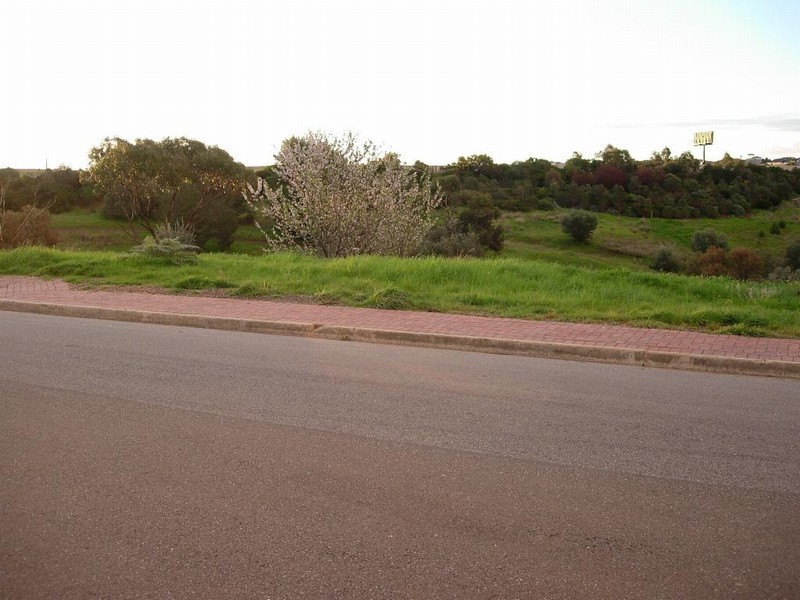 150-152 Hillier Road, Reynella SA 5161