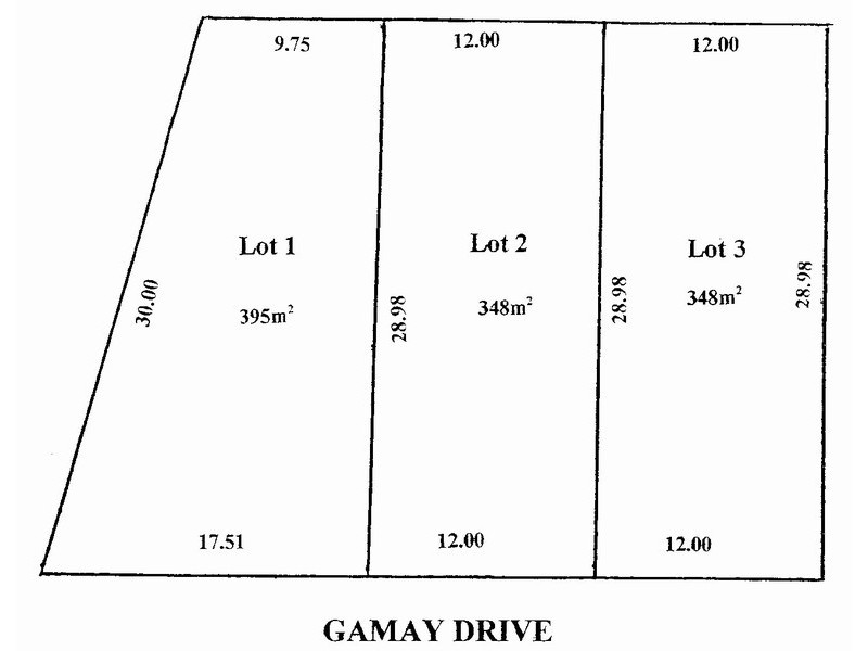 59-63 Gamay Drive, Old Reynella SA 5161
