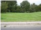 59-63 Gamay Drive, Old Reynella SA 5161
