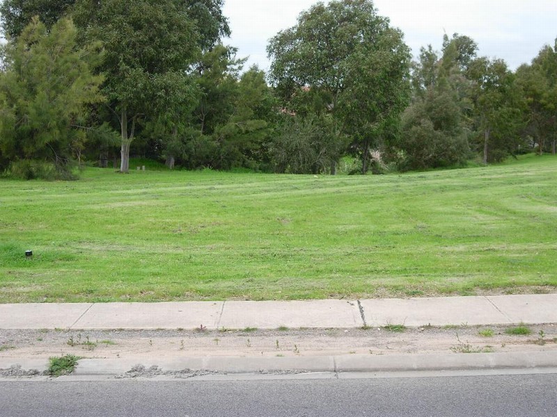 59-63 Gamay Drive, Old Reynella SA 5161