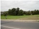 59-63 Gamay Drive, Old Reynella SA 5161