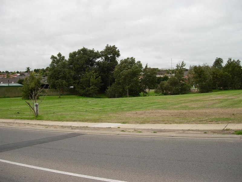 59-63 Gamay Drive, Old Reynella SA 5161