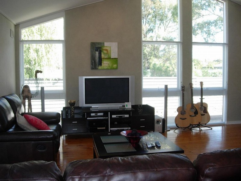 16 Emberton Place, Morphett Vale SA 5162