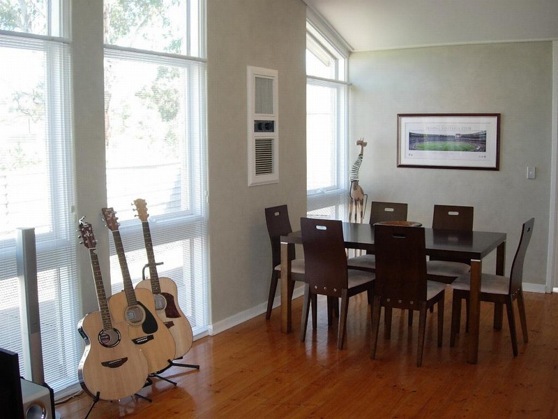 16 Emberton Place, Morphett Vale SA 5162