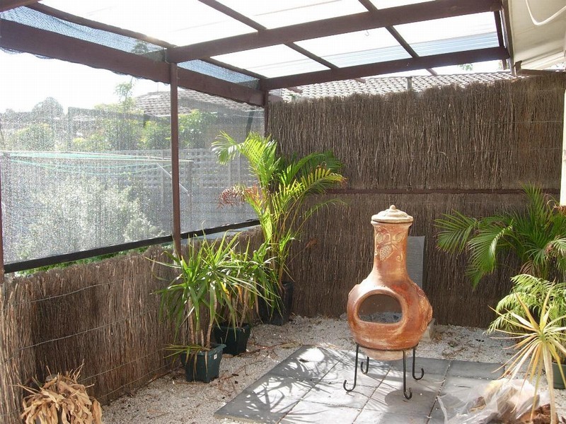 16 Emberton Place, Morphett Vale SA 5162