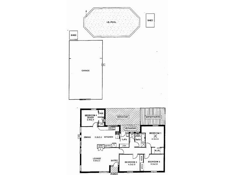 16 Emberton Place, Morphett Vale SA 5162