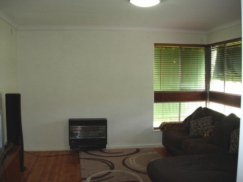 36 Powell Place, Morphett Vale SA 5162