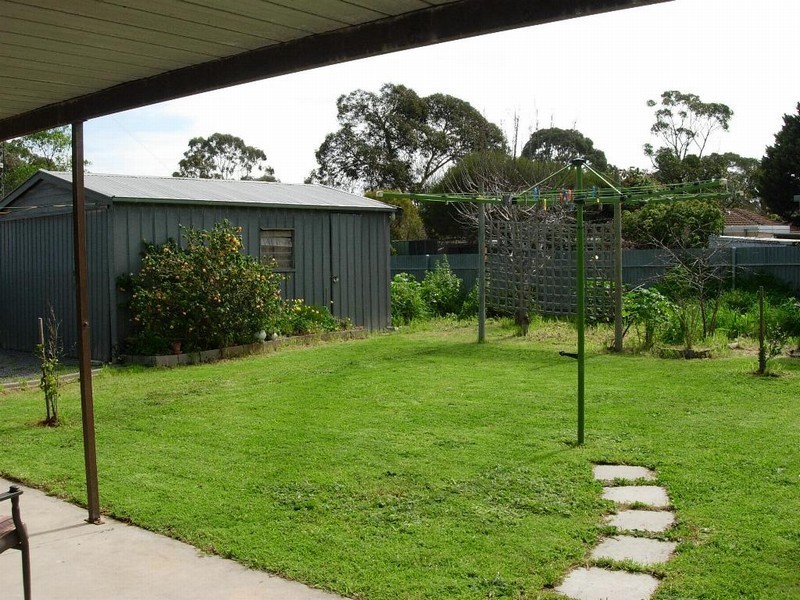 36 Powell Place, Morphett Vale SA 5162