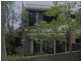 12/27 Flinders Street, Kent Town SA 5067