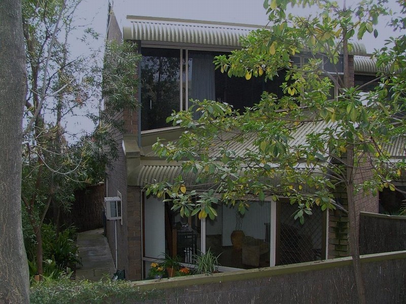 12/27 Flinders Street, Kent Town SA 5067