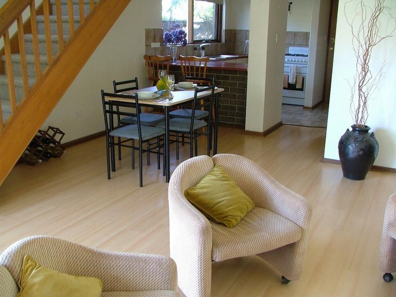 12/27 Flinders Street, Kent Town SA 5067