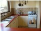 12/27 Flinders Street, Kent Town SA 5067