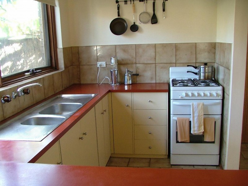 12/27 Flinders Street, Kent Town SA 5067