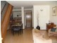 12/27 Flinders Street, Kent Town SA 5067