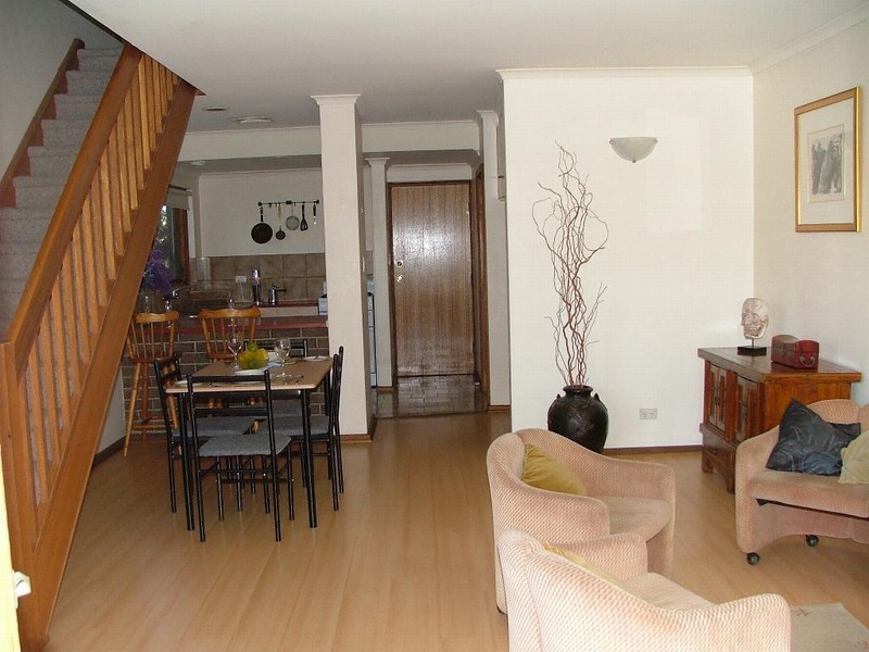 12/27 Flinders Street, Kent Town SA 5067