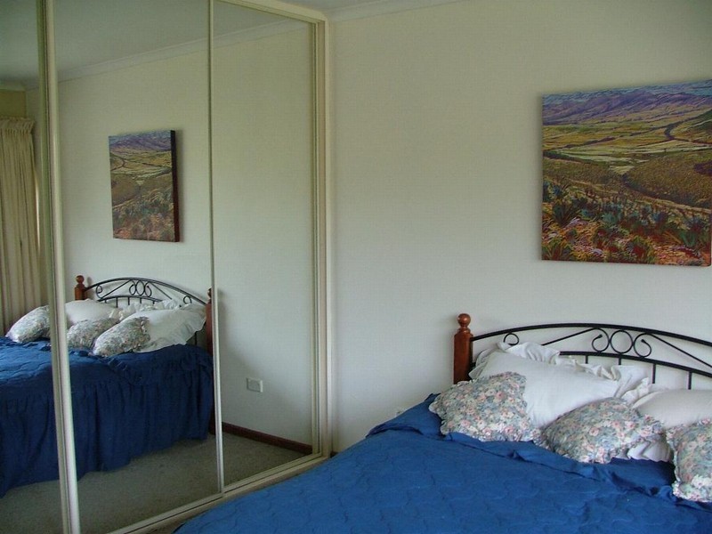 12/27 Flinders Street, Kent Town SA 5067