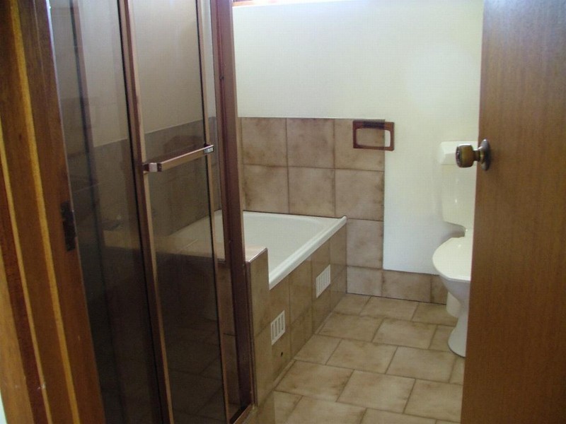 12/27 Flinders Street, Kent Town SA 5067