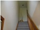 12/27 Flinders Street, Kent Town SA 5067