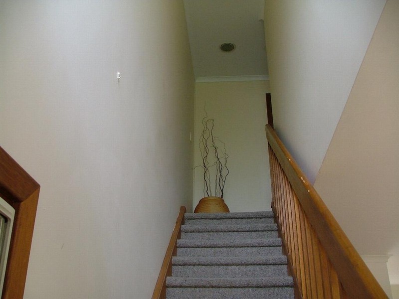 12/27 Flinders Street, Kent Town SA 5067