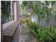 12/27 Flinders Street, Kent Town SA 5067