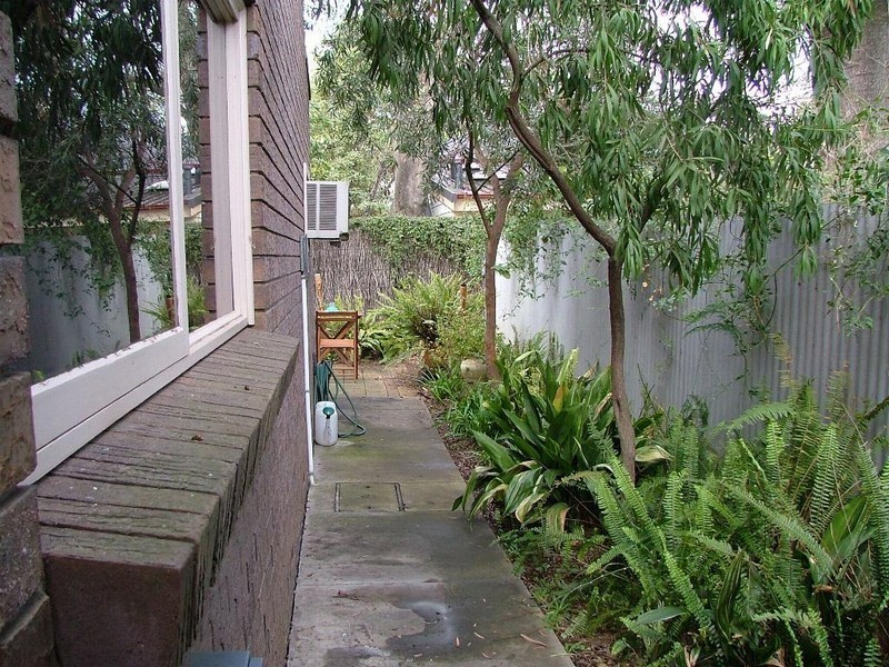 12/27 Flinders Street, Kent Town SA 5067