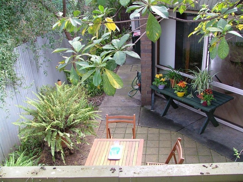 12/27 Flinders Street, Kent Town SA 5067