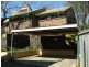 12/27 Flinders Street, Kent Town SA 5067