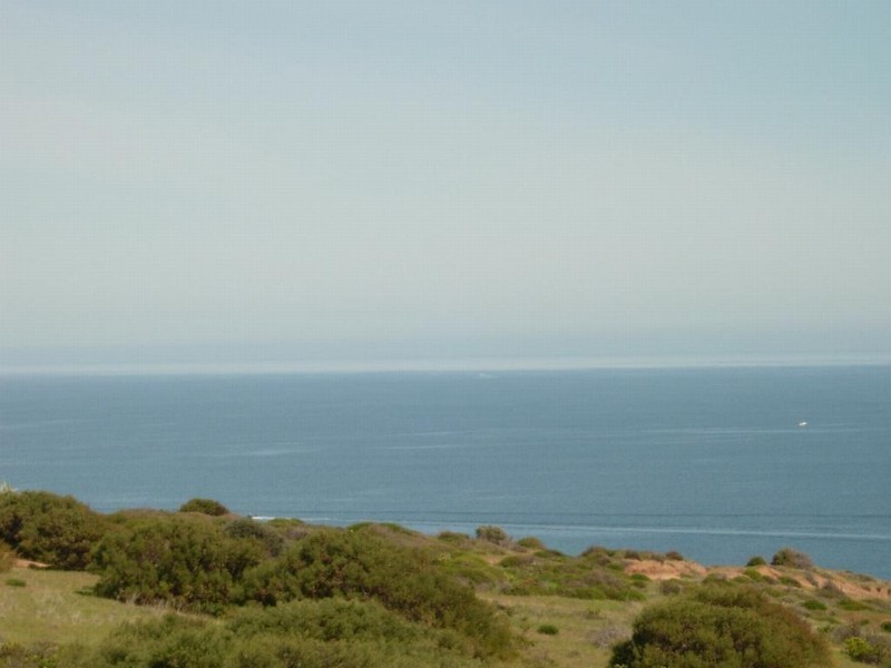 Lot 283 Maidencombe Drive, Moana SA 5169