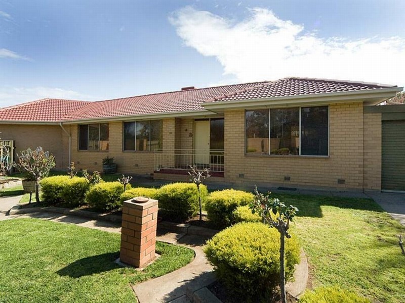 20 Clearview Terrace, Flagstaff Hill SA 5159