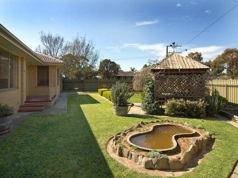 20 Clearview Terrace, Flagstaff Hill SA 5159