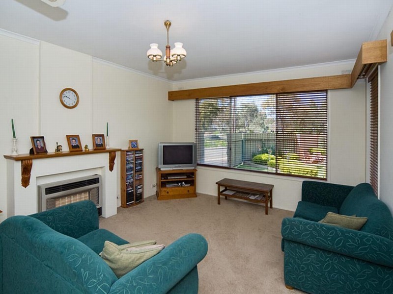 20 Clearview Terrace, Flagstaff Hill SA 5159