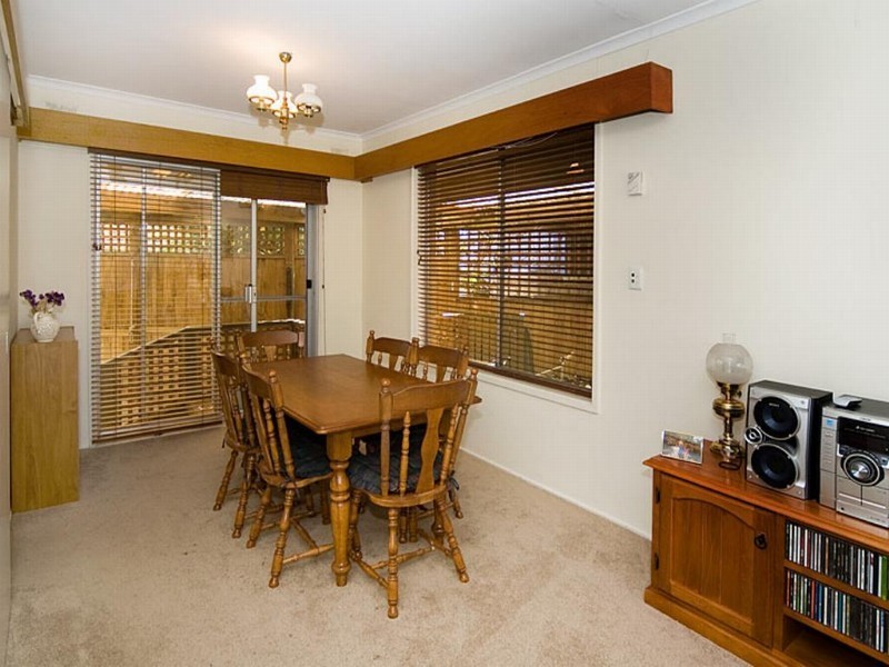 20 Clearview Terrace, Flagstaff Hill SA 5159