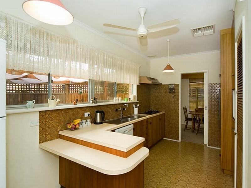 20 Clearview Terrace, Flagstaff Hill SA 5159