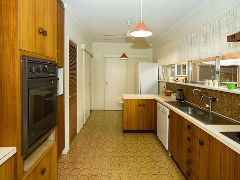 20 Clearview Terrace, Flagstaff Hill SA 5159