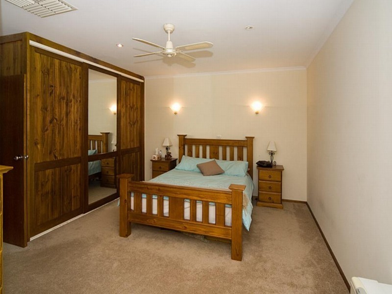 20 Clearview Terrace, Flagstaff Hill SA 5159