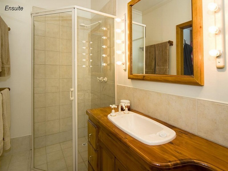 20 Clearview Terrace, Flagstaff Hill SA 5159