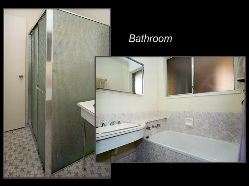 20 Clearview Terrace, Flagstaff Hill SA 5159