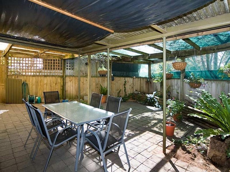 20 Clearview Terrace, Flagstaff Hill SA 5159