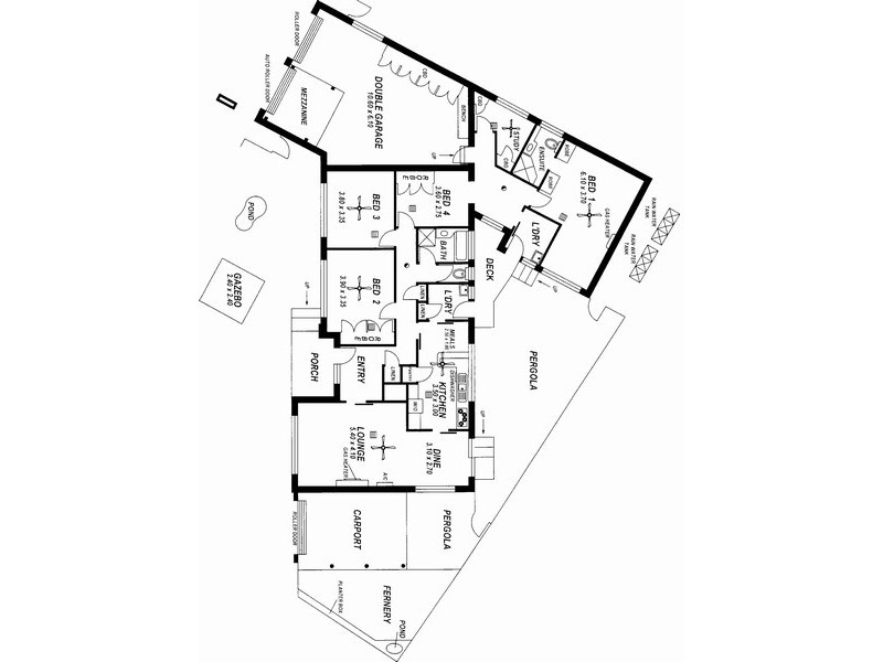 20 Clearview Terrace, Flagstaff Hill SA 5159