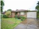 19 Jenner Street, Morphett Vale SA 5162