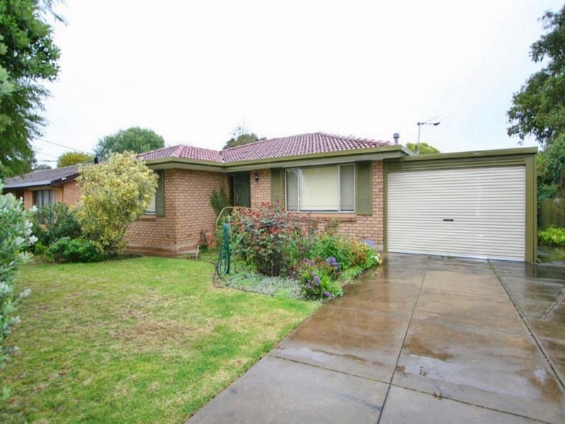 19 Jenner Street, Morphett Vale SA 5162