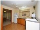 19 Jenner Street, Morphett Vale SA 5162