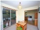 19 Jenner Street, Morphett Vale SA 5162
