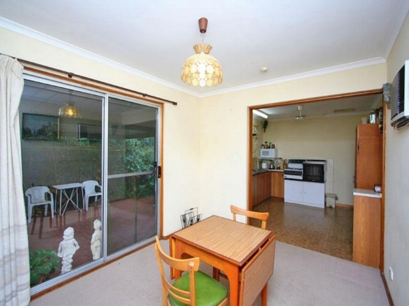 19 Jenner Street, Morphett Vale SA 5162