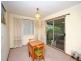 19 Jenner Street, Morphett Vale SA 5162