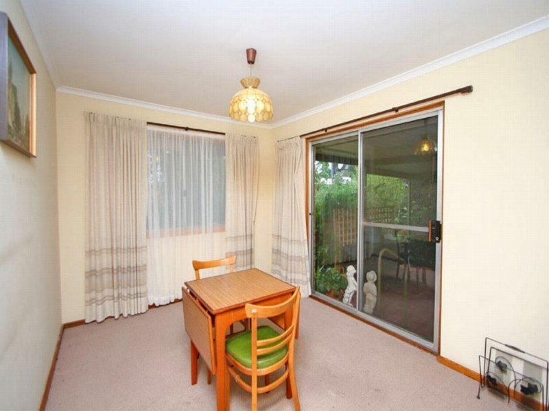 19 Jenner Street, Morphett Vale SA 5162
