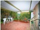 19 Jenner Street, Morphett Vale SA 5162